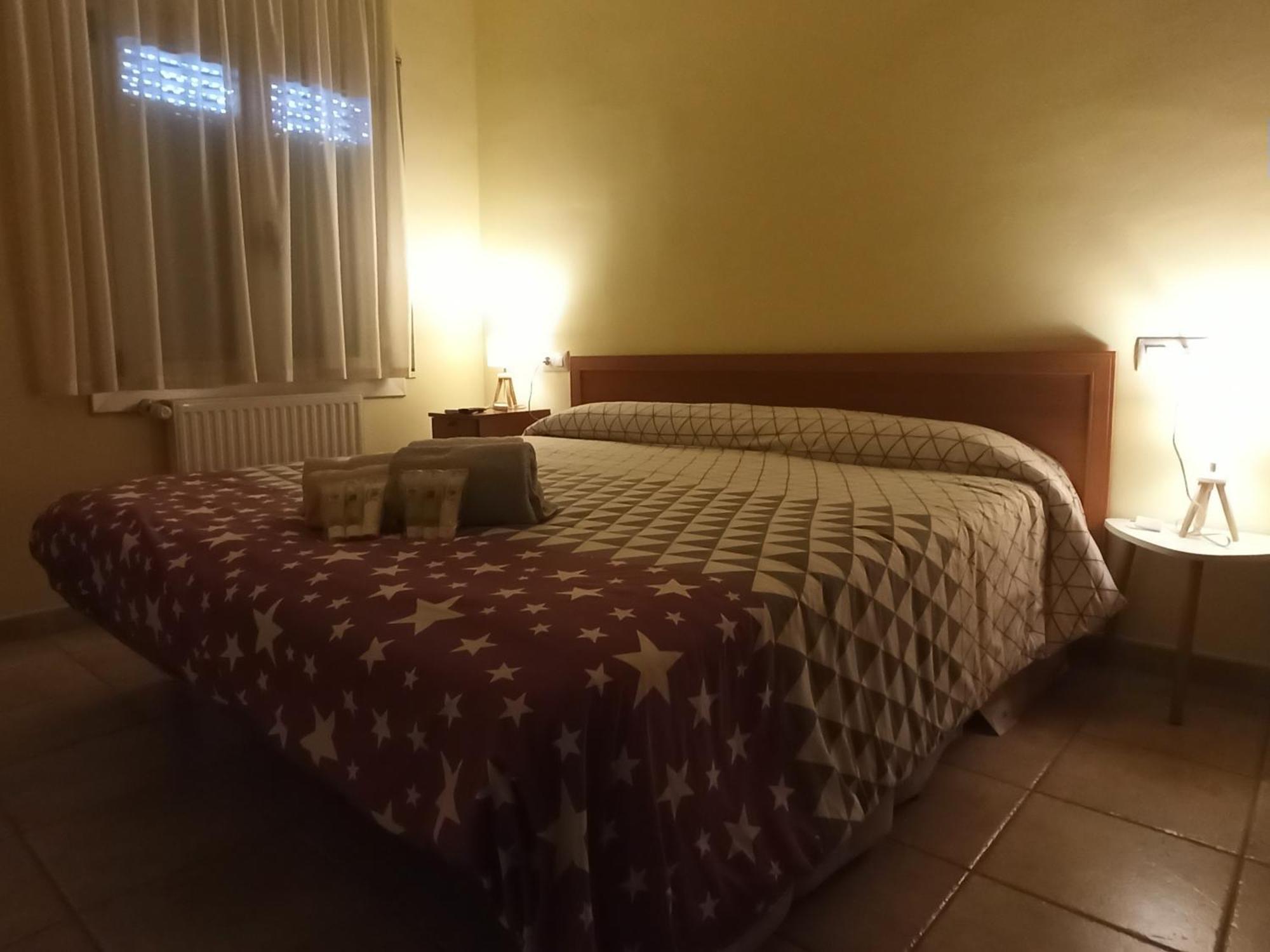 Pages Villa Sant Climent Sescebes Dış mekan fotoğraf