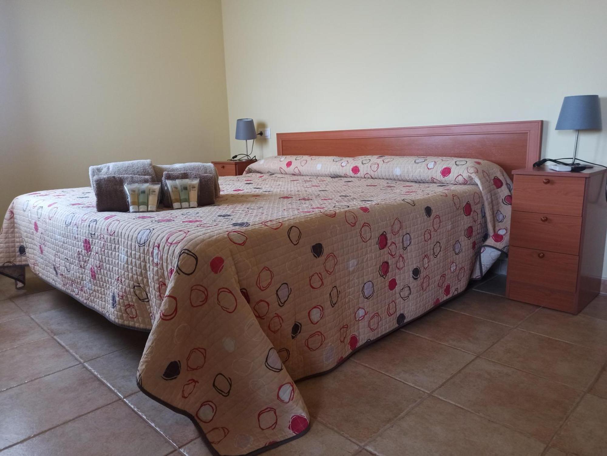Pages Villa Sant Climent Sescebes Dış mekan fotoğraf